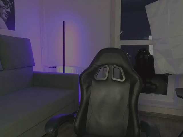 LisaShultz live cam