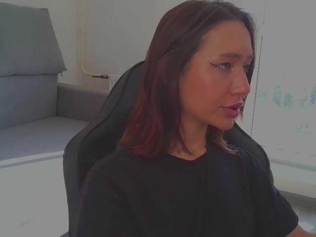 LisaShultz live cam on BongaCams