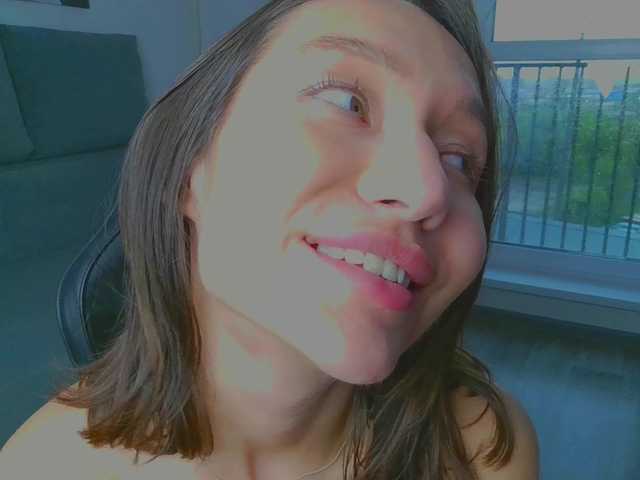 LisaShultz