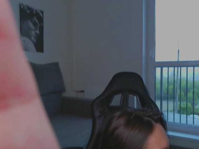 LisaShultz live cam on BongaCams
