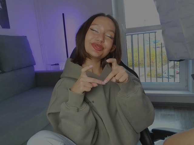 LisaShultz live cam on BongaCams