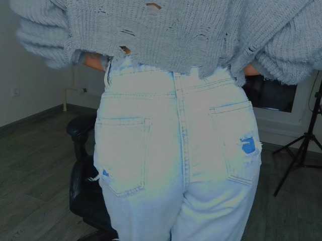 LisaShultz live cam on BongaCams