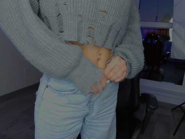 LisaShultz live cam on BongaCams