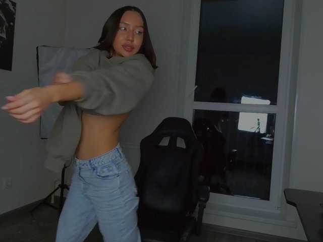 LisaShultz live cam on BongaCams