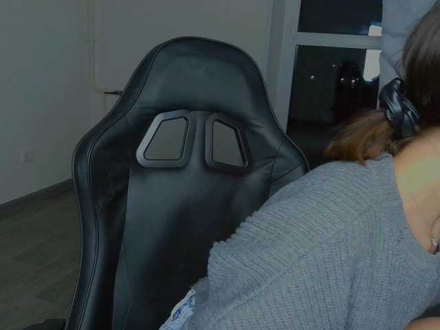 LisaShultz