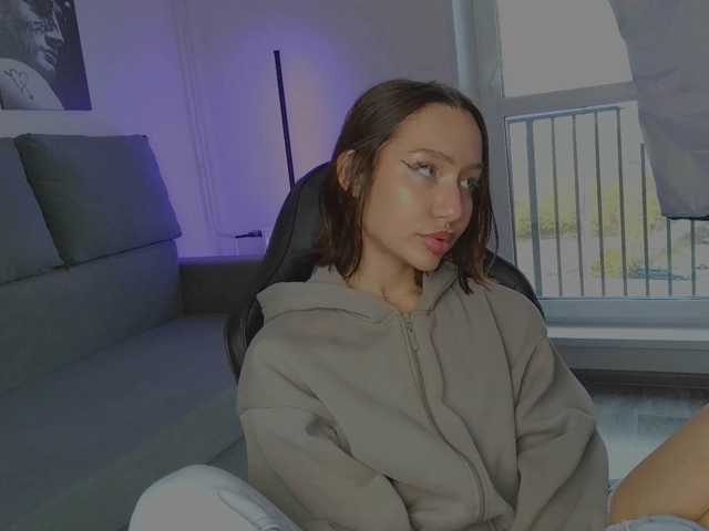 LisaShultz