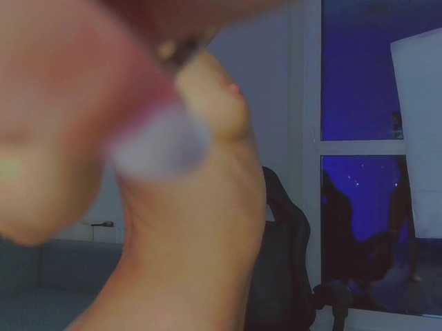 LisaShultz live cam on BongaCams