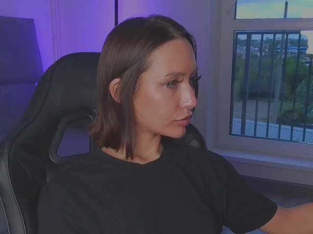 LisaShultz live cam on BongaCams