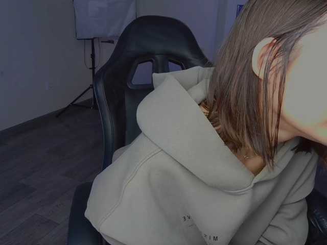 LisaShultz live cam on BongaCams