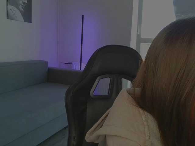 LisaShultz live cam preview