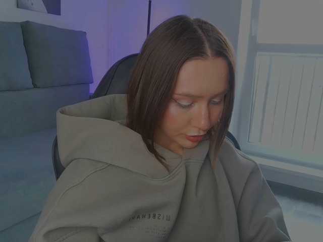 LisaShultz