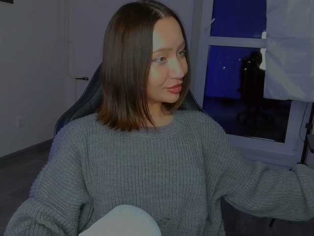 LisaShultz live cam on BongaCams