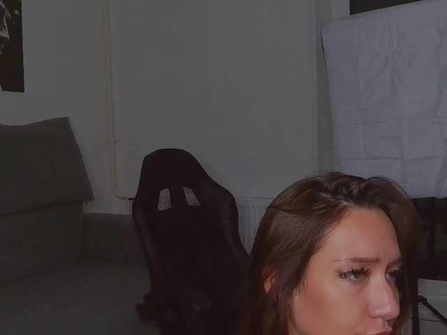 LisaShultz live cam on BongaCams