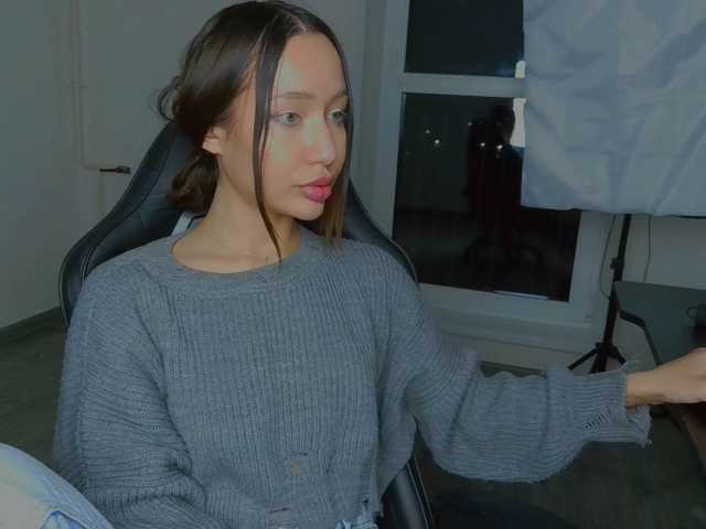 LisaShultz live cam on BongaCams