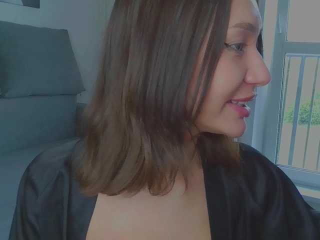 LisaShultz live webcam show
