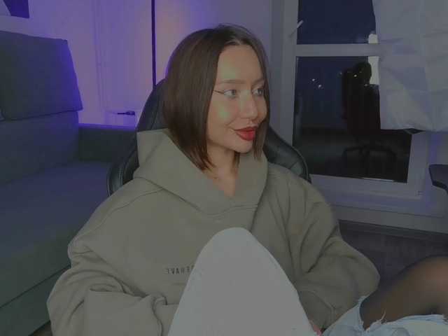 LisaShultz