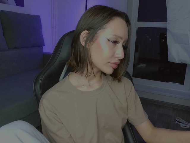 LisaShultz