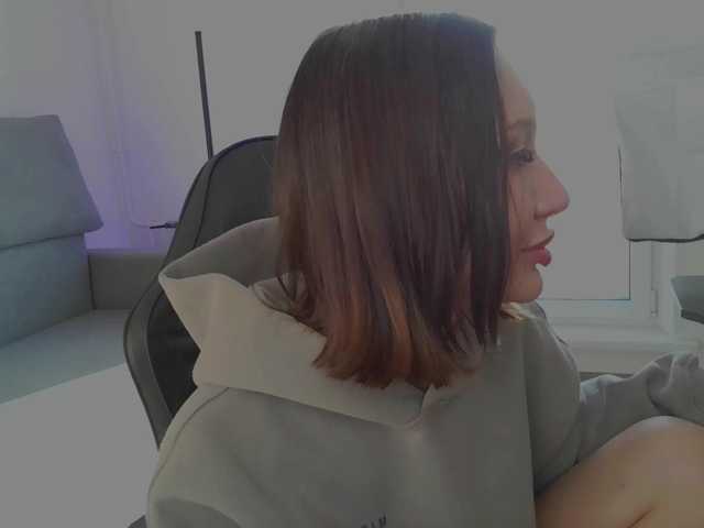 LisaShultz