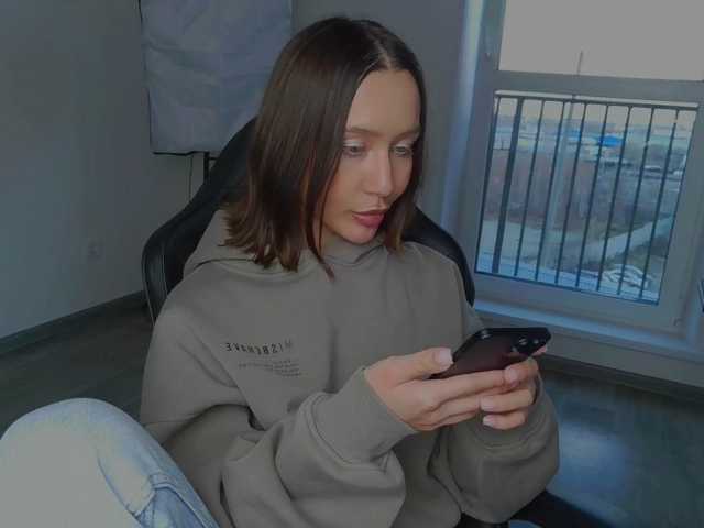 LisaShultz live cam on BongaCams