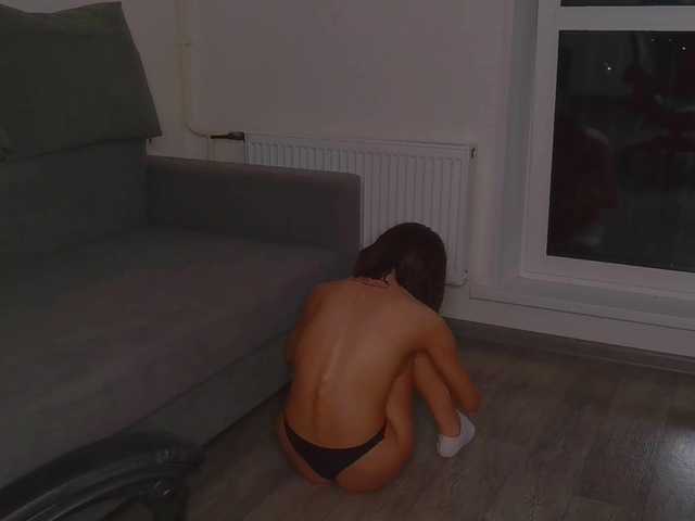 LisaShultz live cam on BongaCams