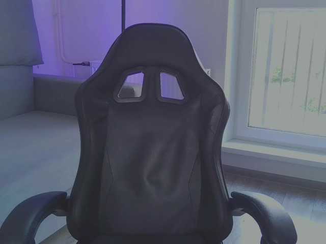 LisaShultz live cam on BongaCams