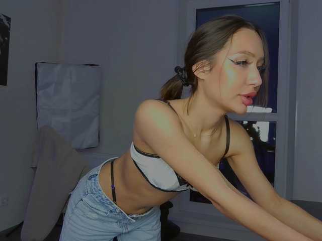 LisaShultz live cam on BongaCams