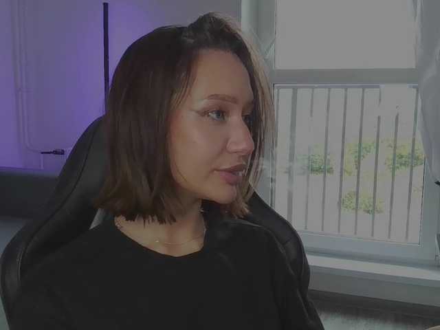 LisaShultz live cam on BongaCams