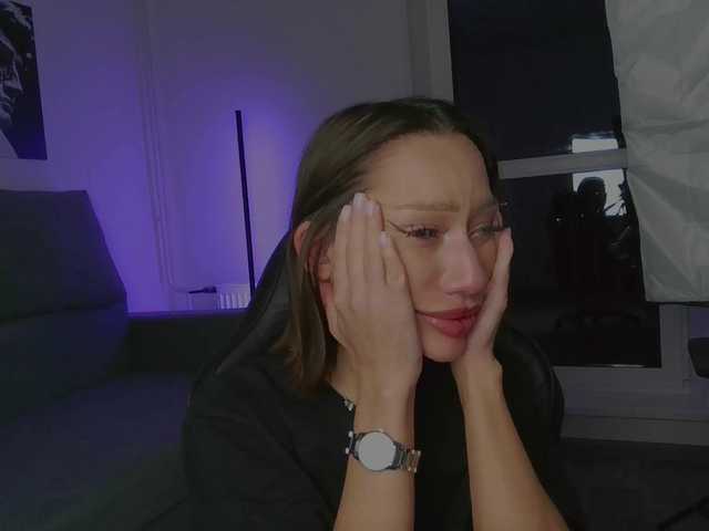 LisaShultz