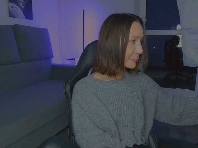 LisaShultz live cam on BongaCams