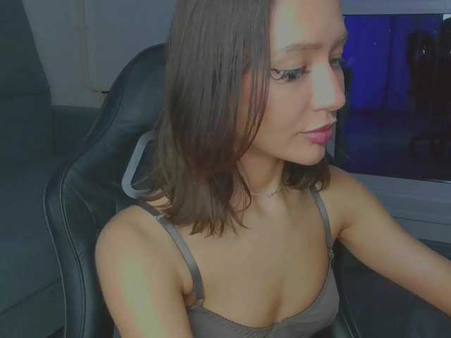 LisaShultz live cam on BongaCams