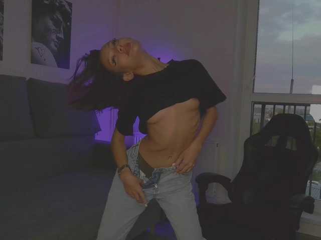 LisaShultz live cam on BongaCams