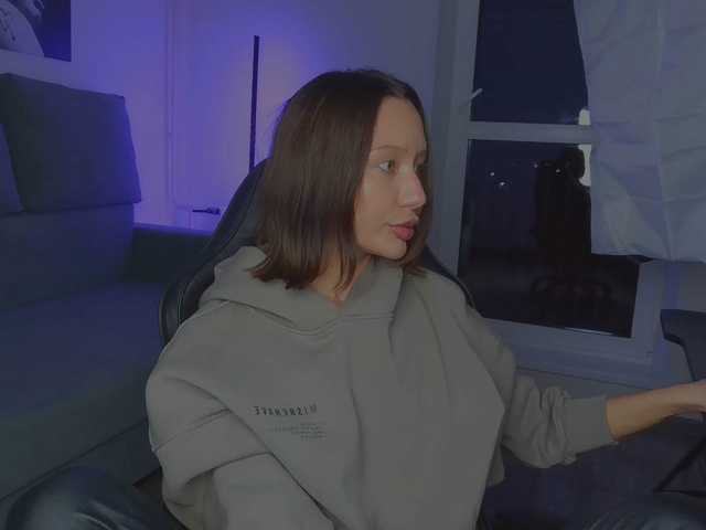 LisaShultz live cam on BongaCams