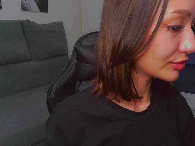 LisaShultz