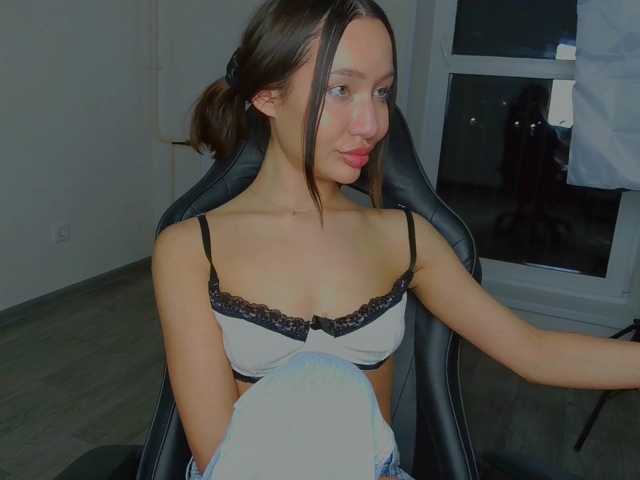 LisaShultz live cam on BongaCams