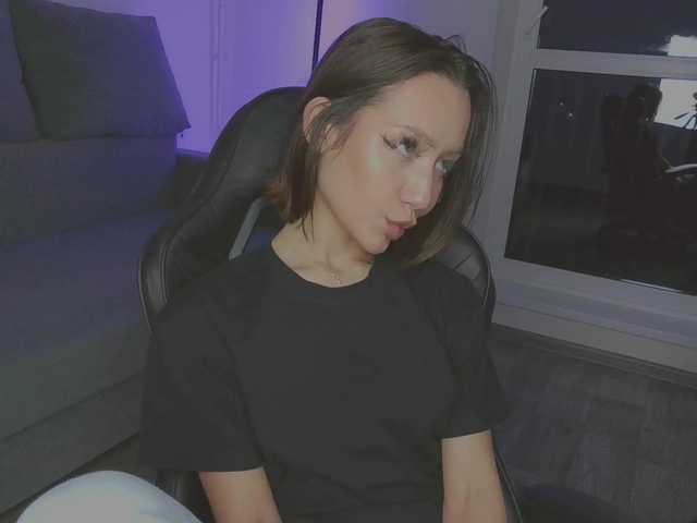 LisaShultz