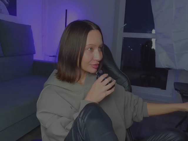 LisaShultz live cam on BongaCams