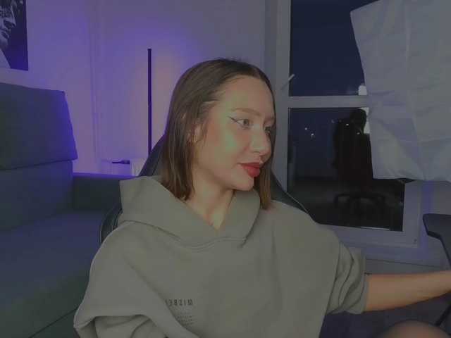 LisaShultz live cam on BongaCams
