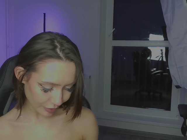 LisaShultz live cam on BongaCams