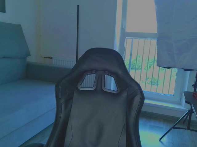 LisaShultz live cam on BongaCams