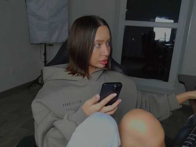 le modèle LisaShultz est en webcam porno dans un show sur le site bongacams, il possède les tags suivants: White/Caucasian,Brunette,Shaved