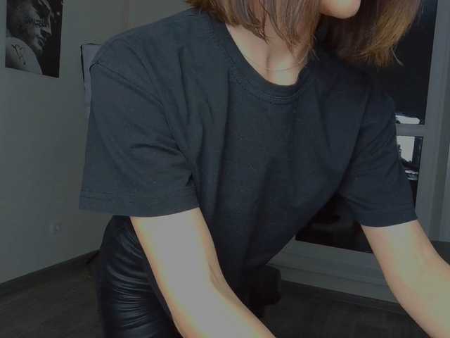 LisaShultz live cam on BongaCams