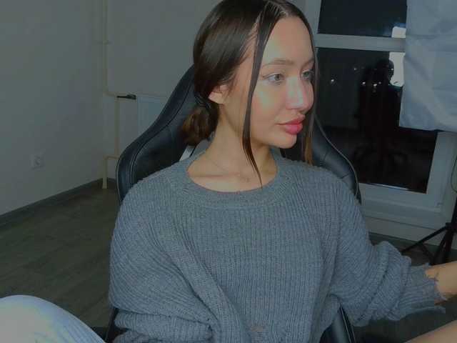 LisaShultz