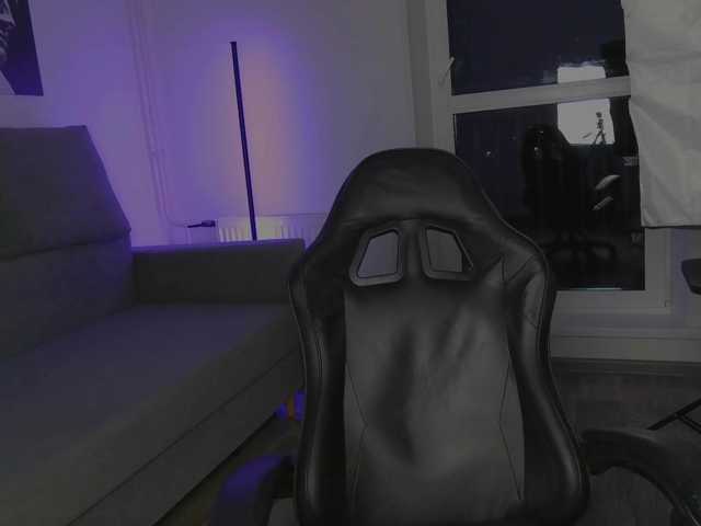 LisaShultz live cam on BongaCams