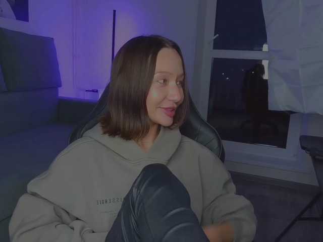 LisaShultz