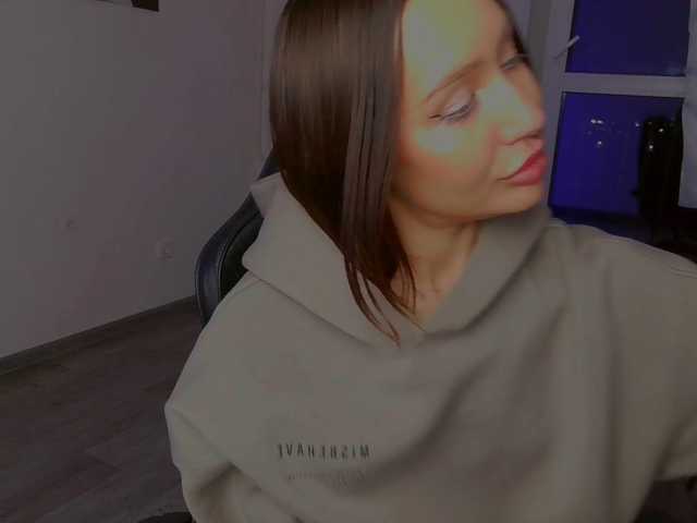 LisaShultz live cam on BongaCams