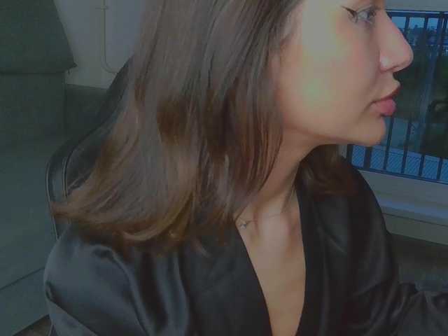 LisaShultz live cam on BongaCams