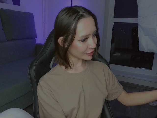 LisaShultz live cam on BongaCams
