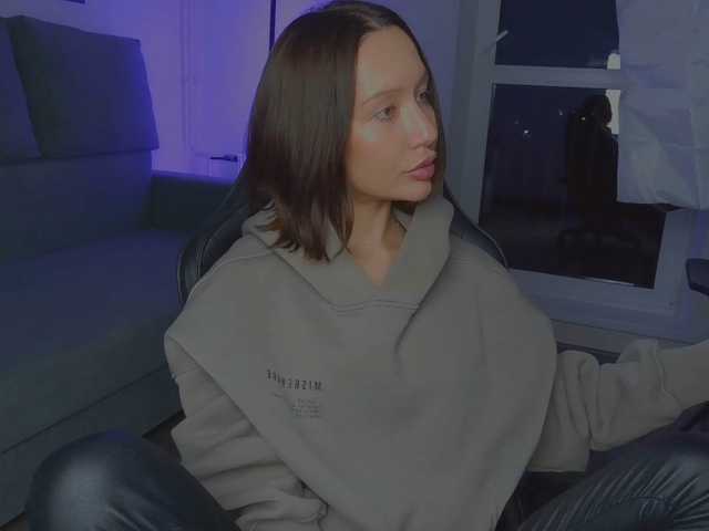 LisaShultz
