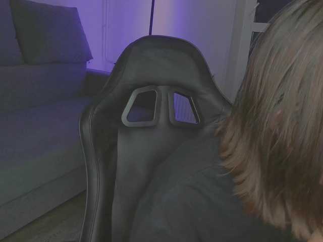 LisaShultz live cam on BongaCams