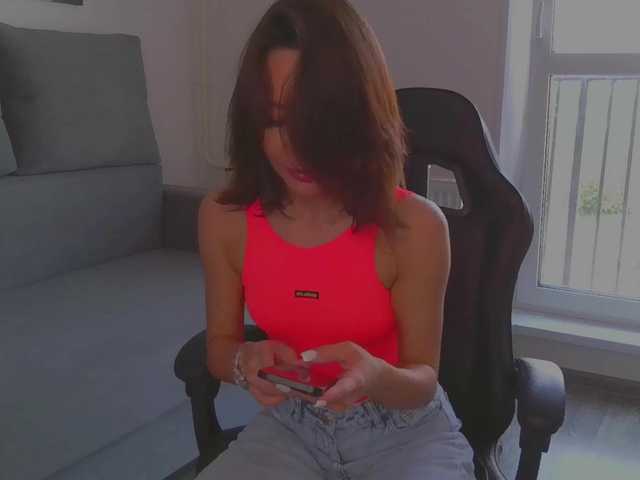 LisaShultz live webcam show